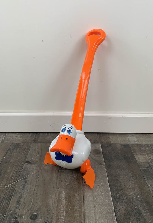 Shop Magic Time Waddle Duck at GoodBuy Gear