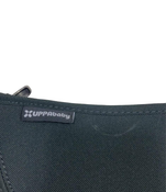 Shop UPPAbaby Parent Organizer at GoodBuy Gear