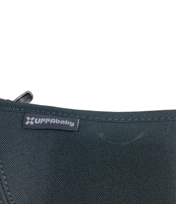 Shop UPPAbaby Parent Organizer at GoodBuy Gear