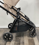 Maxi-Cosi Zelia Max Stroller Only