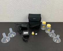 Shop Medela Pump In Style Advanced Breast Pump at GoodBuy Gear