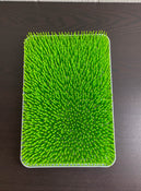 Shop Boon Lawn Countertop Drying Rack at GoodBuy Gear