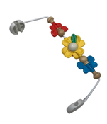 used BabyBjorn Toy For Baby Bouncer, Flying Friends