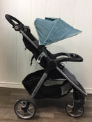 secondhand Strollers