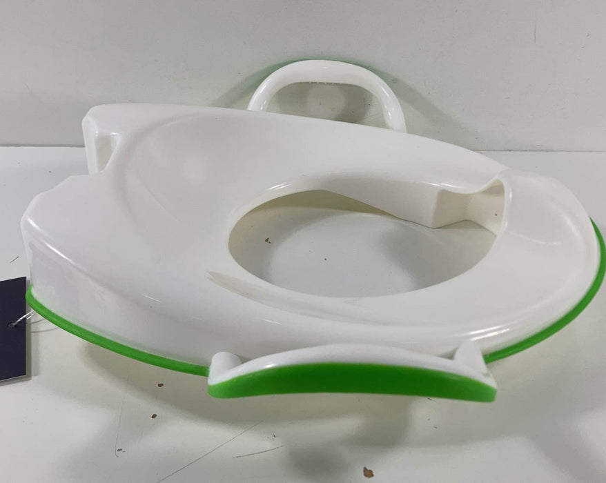 used Munchkin Potty Seat