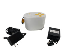 used Medela Pump In Style with MaxFlow