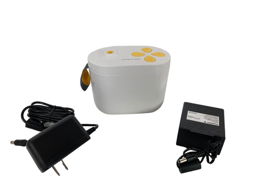 used Medela Pump In Style with MaxFlow