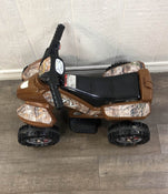 secondhand Scooters Wagons