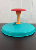 secondhand Playskool Sit N Spin