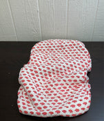 Shop Changing Pad Cover at GoodBuy Gear