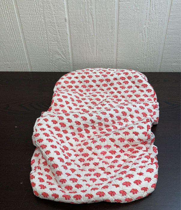 Shop Changing Pad Cover at GoodBuy Gear
