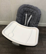 used Graco Swivi Seat 3-in-1 Booster