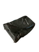 used UPPAbaby CRUZ Travel Bag