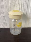 secondhand BUNDLE Medela Accessories