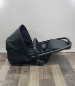 secondhand UPPAbaby V2 Rumble Seat