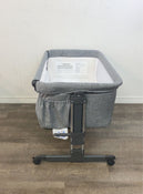 Shop Mika Micky Bedside Sleeper at GoodBuy Gear