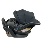 used Infantcarseat