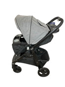 secondhand Graco Modes Click Connect Stroller, 2016