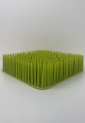 Shop Boon Grass Countertop Drying Rack, Green at GoodBuy Gear