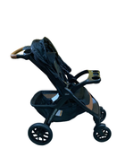 secondhand Strollers