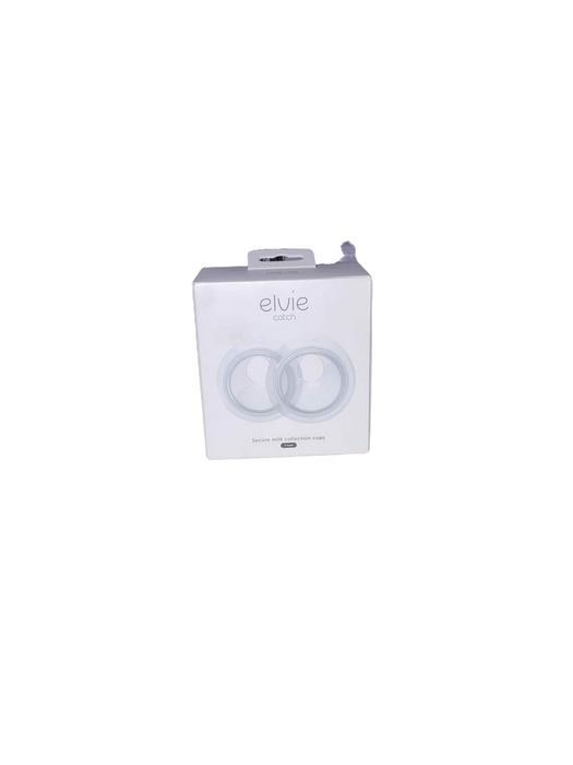 Shop Elvie Catch at GoodBuy Gear
