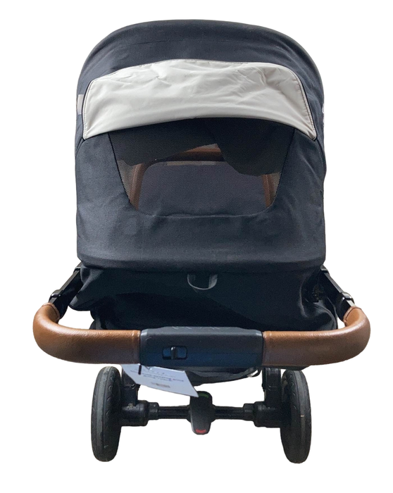 used Strollers