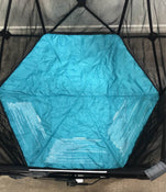 Shop Evenflo Play-Away Portable Playard Lite at GoodBuy Gear