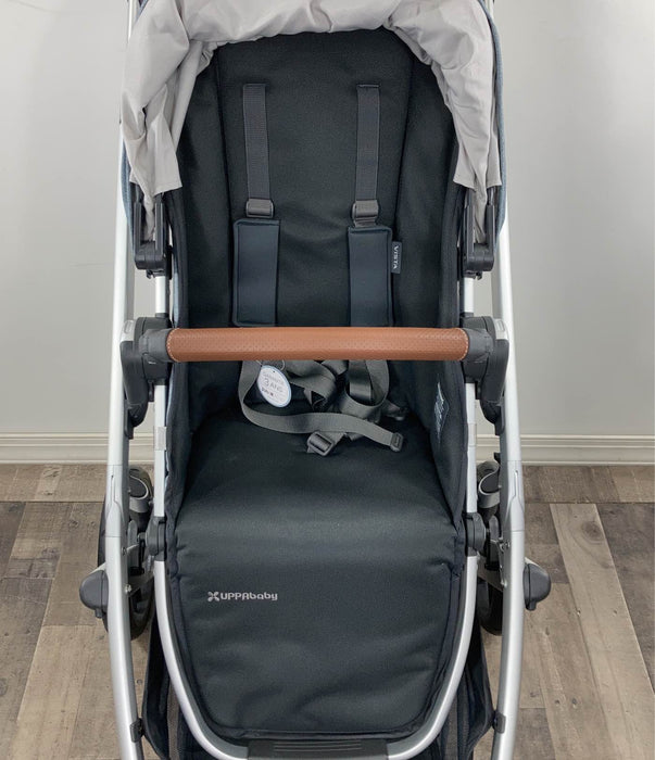 secondhand Strollers