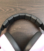 Shop Baby Banz Mini Earmuffs at GoodBuy Gear