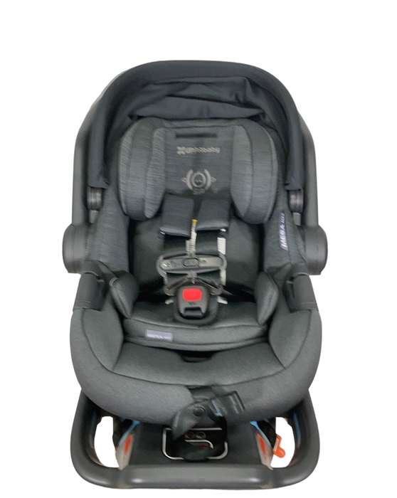 used Carseat