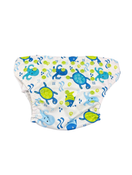 Shop Mama Koala 5 Pack Cloth Diapers With Inserts at GoodBuy Gear