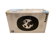 Shop Joovy Tricycoo Tricycle, Blue at GoodBuy Gear