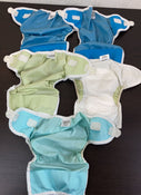 Shop BUNDLE Cloth Diapers at GoodBuy Gear