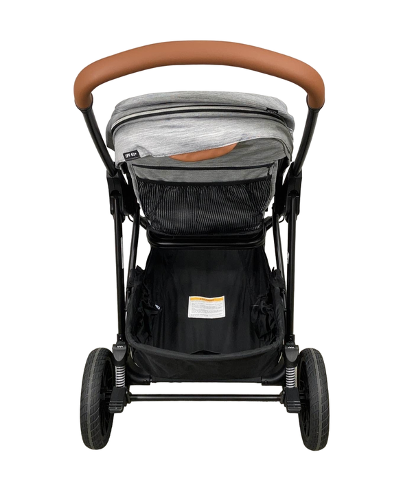 Chicco Corso LE Modular Travel System, Veranda, 2022