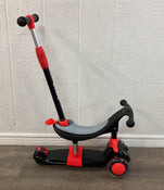 secondhand Sports Outdoors