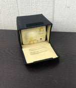 Shop Medela Pump In Style Advanced Breast Pump, With accessories￼ at GoodBuy Gear