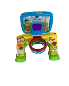 secondhand VTech Smart Shots Sports Center