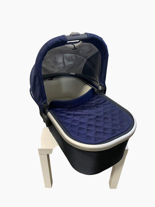 uppababy vista 2017 taylor UPPAbaby VISTA Double Stroller, Taylor (Indigo), 2017