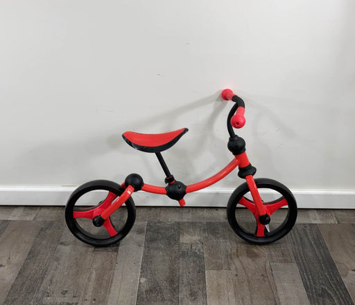 used SmarTrike 2-in-1 Running Bike