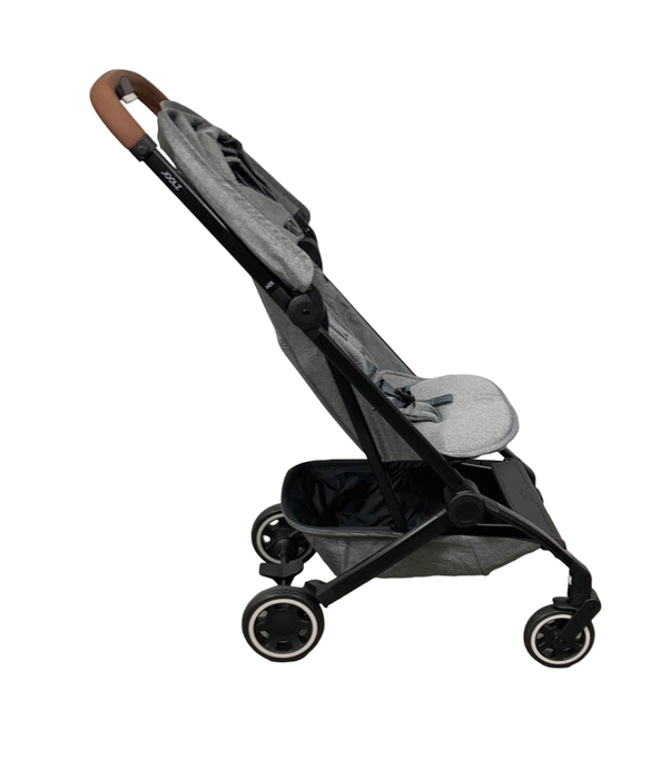 secondhand Strollers