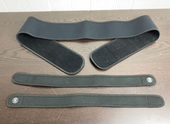 used Belly Bandit V-sling Pelvic Support Band