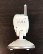 Shop Summer Infant In View Monitor at GoodBuy Gear