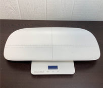 used MomMed Multi Function Scale