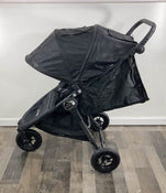 used Strollers