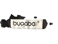 secondhand Bugaboo Comfort Transport Bag