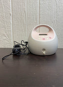 Shop Spectra Baby S2 Plus Electric Breast Pump at GoodBuy Gear