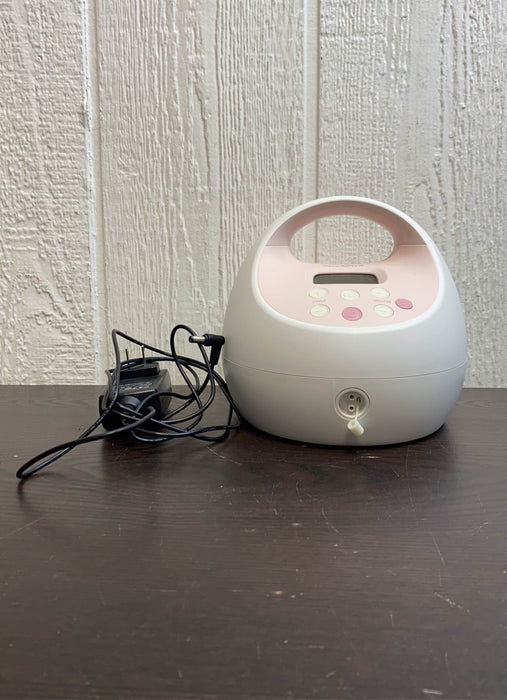 Shop Spectra Baby S2 Plus Electric Breast Pump at GoodBuy Gear
