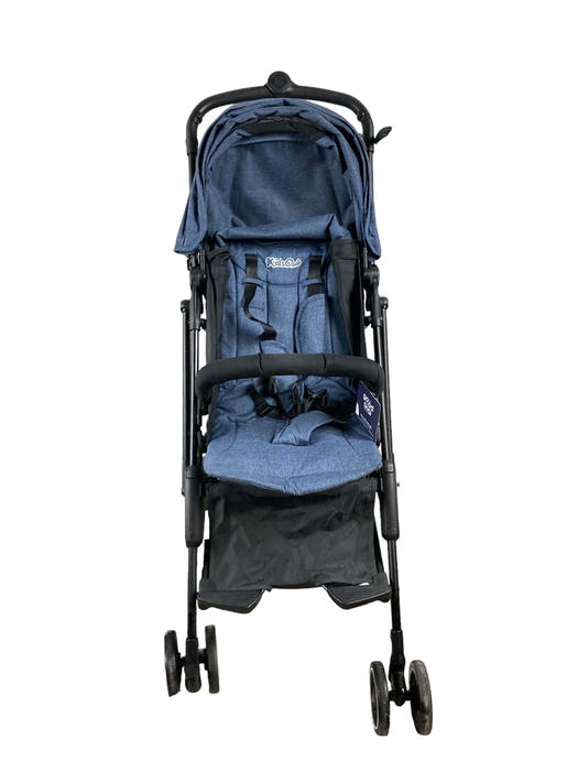 secondhand Strollers