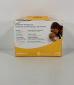 Shop Medela Milk Storage Bags at GoodBuy Gear
