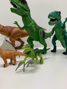 Shop BUNDLE Dinosaurs at GoodBuy Gear